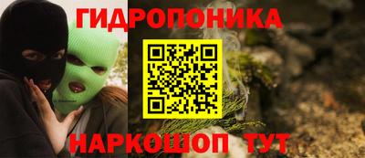 дурь Новозыбков