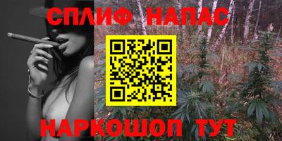 мяу мяу мука Новодвинск